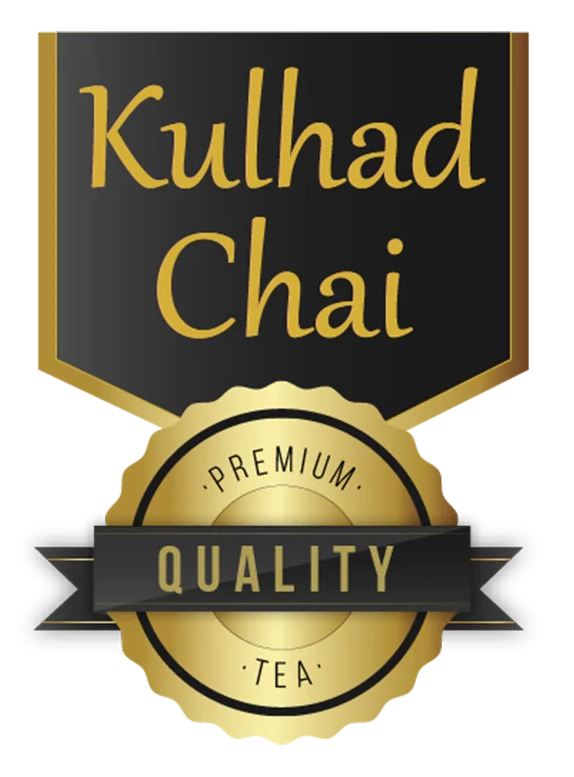There are only a few things in life that can possibly top off Kulhad waali  Chai! 😌☕❤ #kulhad #kulhadchai #kulhadwalichai #chai #c... | Instagram